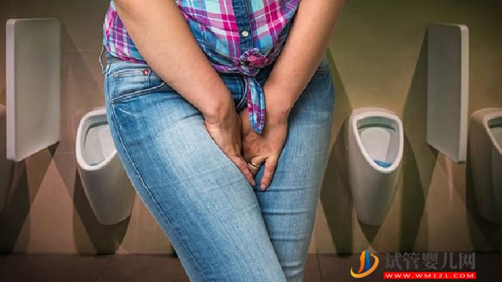 女性月經(jīng)期間怎么緩解情緒低落 女性月經(jīng)期吃這些可緩解情緒低落(圖1)