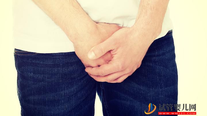 50歲男人吃什么增強(qiáng)性功能 這些食物是男性增強(qiáng)性功能首選-易網(wǎng)<a>健康養(yǎng)生</a>網(wǎng) 50歲男人吃什么增強(qiáng)性功能 這些食物是男性增強(qiáng)性功能首選(圖2)