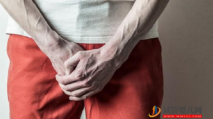 50歲男人吃什么增強(qiáng)性功能 這些食物是男性增強(qiáng)性功能首選(圖3)