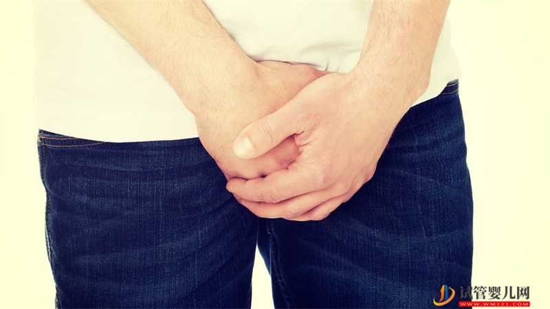 男性性功能障礙有哪些誤區？男性性功能障礙注意七大誤區(圖1)