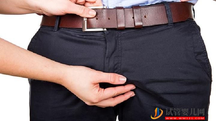 男性性功能障礙的7個原因 6個預防男性性功能障礙的方法(圖2)