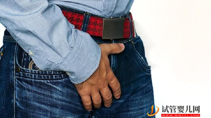 性功能障礙患者吃什么比較好 12款美食吃掉性功能障礙(圖2)