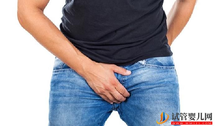 男性性功能障礙12個(gè)致病因素 五種水果能預(yù)防性功能障礙(圖4)