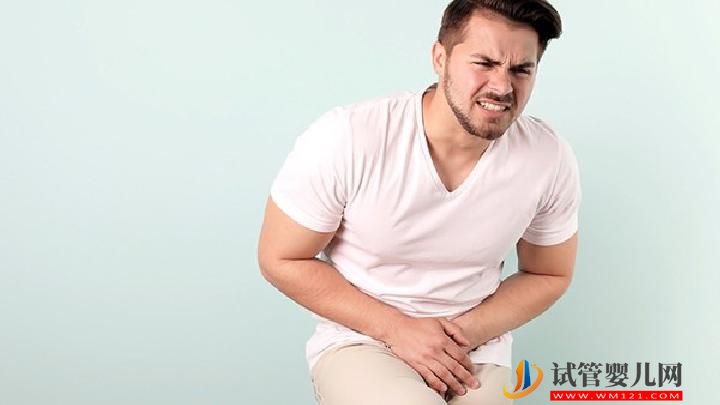 性功能障礙患者的飲食禁忌是什么？男性性功能障礙的飲食注意事項(圖1)