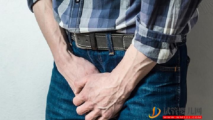 男性性功能障礙主要表現(xiàn)在這幾方面 關(guān)于性功能障礙還要了解這些事項(圖2)