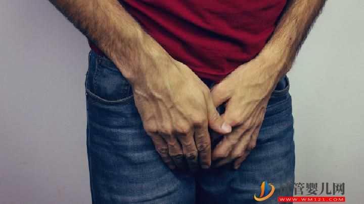 貧血導(dǎo)致男性性功能障礙的原因 男性性功能障礙食療營(yíng)養(yǎng)原則(圖1)