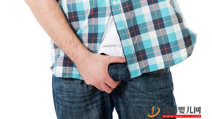 男性應如何預防性功能障礙 六個預防性功能障礙的關鍵點(圖1)