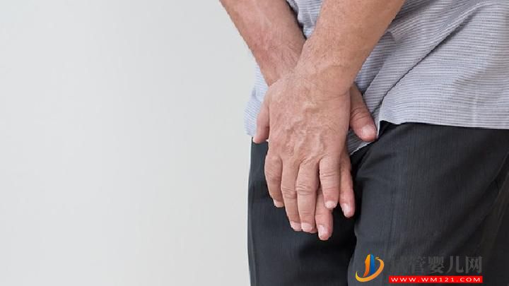 改善性功能障礙的鍛煉法 性功能障礙心理治療方法(圖1)