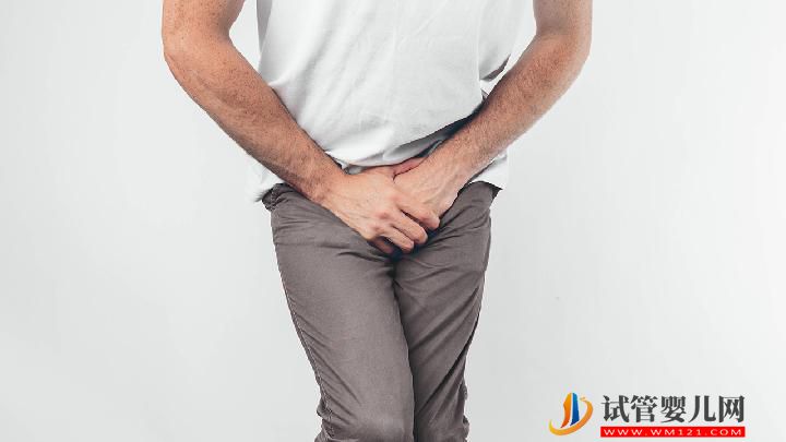 男性不育并發癥有哪些？男性防不育可多吃七種美食(圖1)