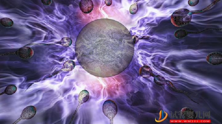 男性不育的四大治療誤區(qū) 男性不育的治療方法有哪些？(圖4)