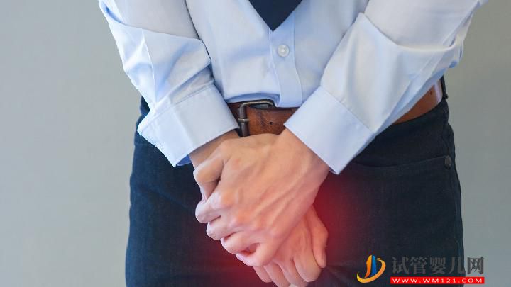 導致性功能障礙的12個真正元兇 患有性功能障礙還要注意這些(圖1)