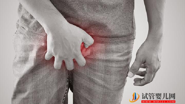 男性性功能障礙的病因是什么?男性性功能障礙大致分為四種-易網(wǎng)<a>健康養(yǎng)生</a>網(wǎng) 男性性功能障礙的病因是什么?男性性功能障礙大致分為四種(圖2)