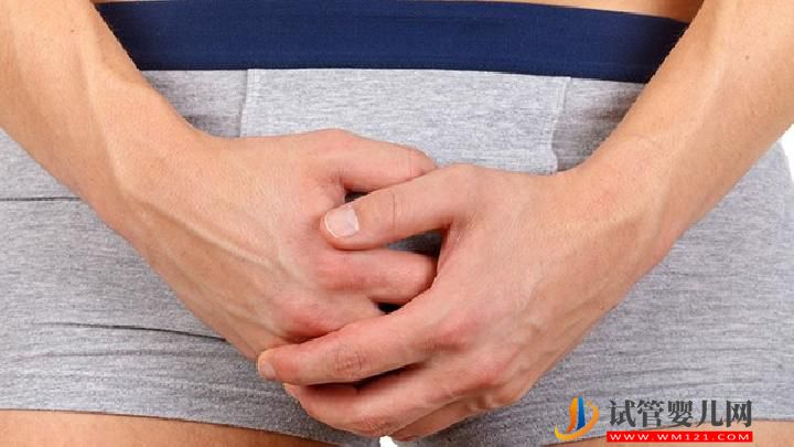 男性預防性功能障礙的方法是什么？男性性功能障礙的六大預防要點(圖2)