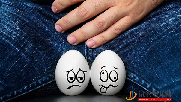 六種食物使性功能障礙有機可乘 中醫按穴位解決性功能障礙的方法(圖1)