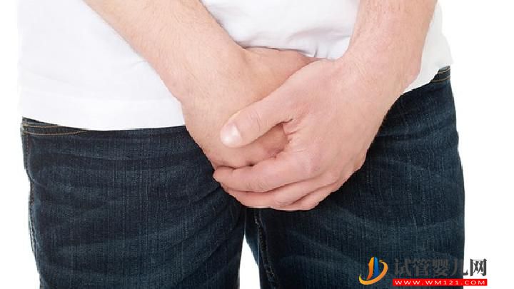 性功能障礙的治療誤區有哪些？得了性功能障礙該吃什么？(圖1)