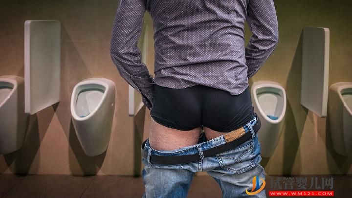 吸煙跟性功能障礙有什么關系 性功能障礙患者的注意事項(圖1)