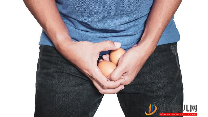 秋季為什么男性功能障礙高發？關于性功能障礙男性要了解這幾個問題(圖2)