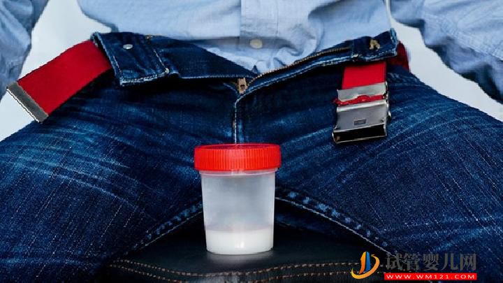 男性性生活過早會(huì)導(dǎo)致前列腺癌嗎 預(yù)防前列腺癌男性需注意的事項(xiàng)(圖1)