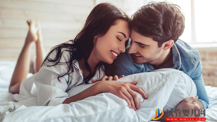 女性需要注意的性生活禁忌是什么 女人在性生活中要注意這幾個事項(圖1)