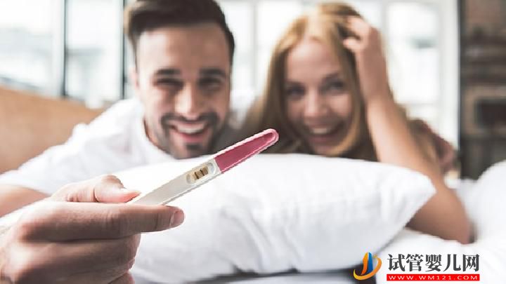 女性乳腺癌治療后性生活注意什么 六個因素易誘發乳腺癌(圖2)