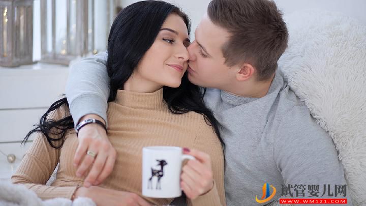 女人性生活得當有什么好處？女人適當性生活會帶來6個好處(圖1)