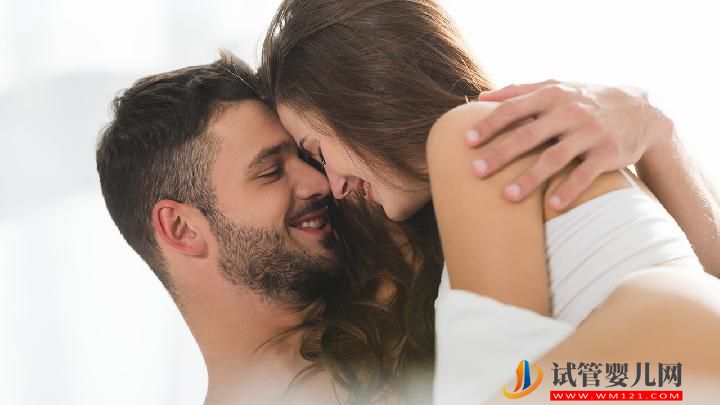 老年人還能過性生活嗎? 老年人性生活不行是什么原因?(圖2)