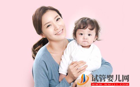 在哈薩克斯坦試管嬰兒要多少天？(圖1)