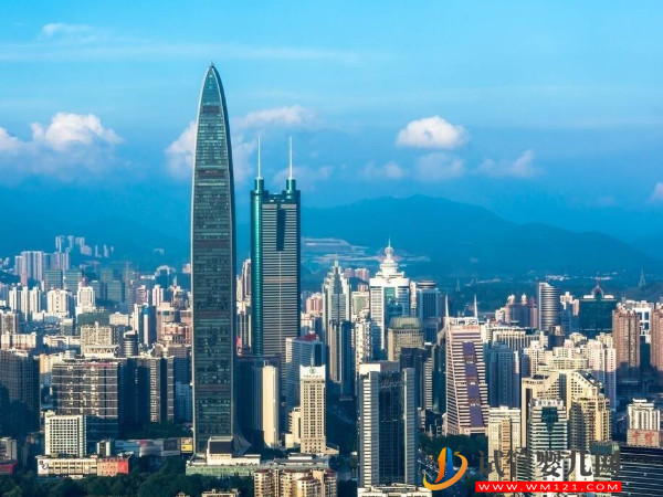 2023深圳不孕不育醫(yī)院排行榜，熱門生殖機構(gòu)前三名推薦(圖1)