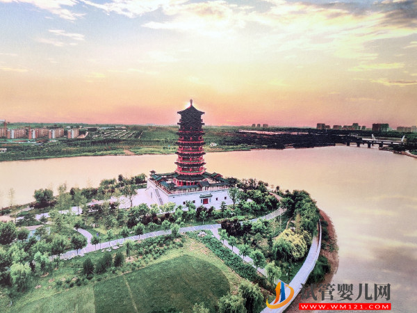 2023淄博不孕不育哪個醫(yī)院好，本地姐妹助孕熱選機構(gòu)排名(圖1)