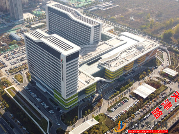 2023淄博不孕不育哪個醫(yī)院好，本地姐妹助孕熱選機構(gòu)排名(圖2)