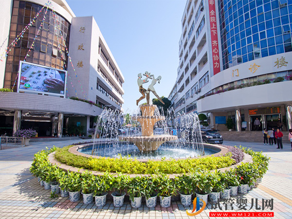 清遠不孕不育醫院大全,2023熱門生殖機構前五名推薦(圖4) 清遠不孕不育醫院大全,2023熱門生殖機構前五名推薦(圖4)