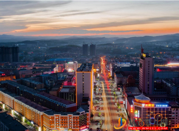 牡丹江不孕不育專科醫院哪家好,2023助孕機構排名公布(圖1) 牡丹江不孕不育專科醫院哪家好,2023助孕機構排名公布(圖1)