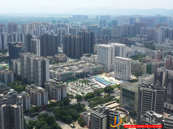 清遠不孕不育醫院大全,2023熱門生殖機構前五名推薦(圖1) 清遠不孕不育醫院大全,2023熱門生殖機構前五名推薦(圖1)