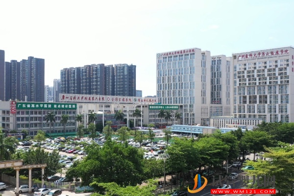 清遠不孕不育醫院大全,2023熱門生殖機構前五名推薦(圖2) 清遠不孕不育醫院大全,2023熱門生殖機構前五名推薦(圖2)