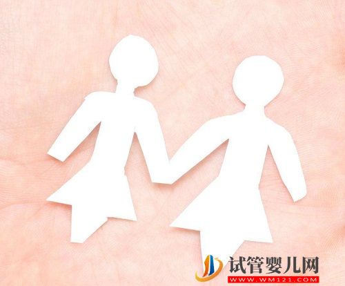 2023韓國試管嬰兒可以選擇性別嗎，選擇PGD技術即可(圖1)