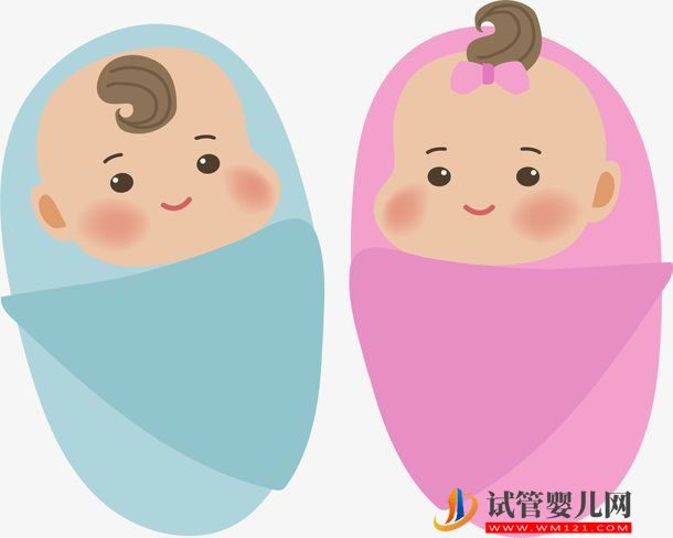 第三代試管嬰兒的詳細流程(圖1)