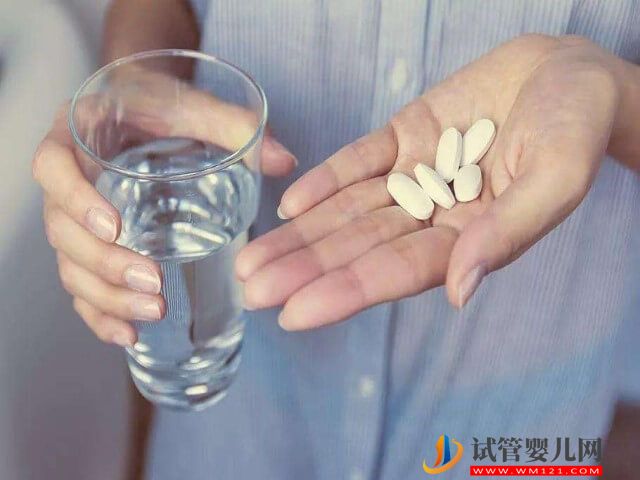 女性22號染色體微缺失可以治療嗎？(圖1)