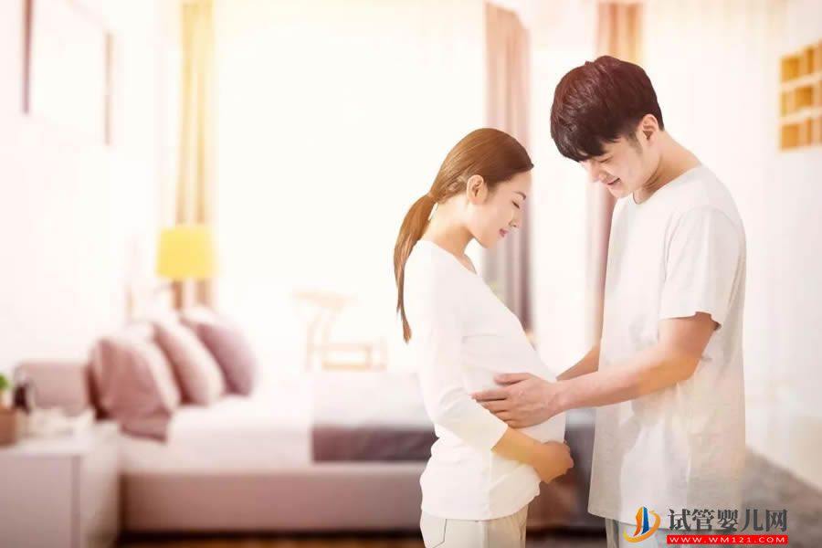 中了這3點，你還敢說自己不是腎虛？學這補腎大招，真能回光返照(圖1)