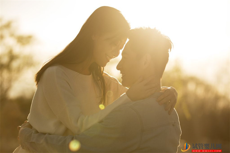 刺激陰蒂才是性愛“正餐”(圖1)