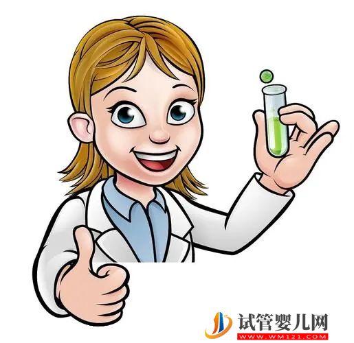 三代試管嬰兒能避免軟骨發育不全嗎，附遺傳方式解讀(圖1)