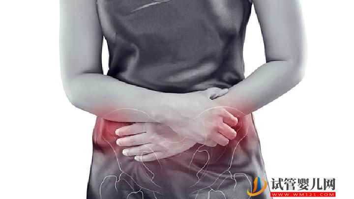 脂肪肝會引起月經不調嗎？四類人易患脂肪肝需當心(圖1)