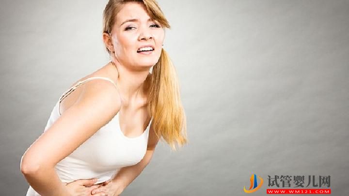 脂肪肝會引起月經不調嗎？四類人易患脂肪肝需當心(圖2)