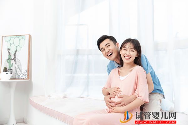 烏海蒙中醫(yī)院試管嬰兒費(fèi)用明細(xì)，原來(lái)3萬(wàn)塊是最低預(yù)算(圖1)