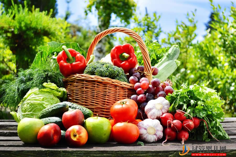 恍然大悟，G點刺激的性愛體位竟是這樣！(圖1)