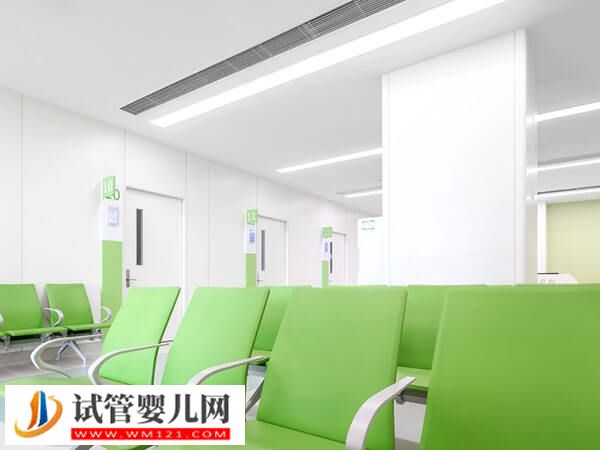 泰國(guó)正規(guī)助孕機(jī)構(gòu)最新排行，NIC、BNH醫(yī)院名列前茅(圖2)