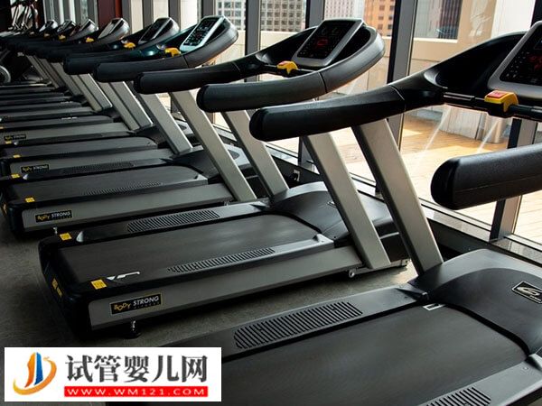 試管嬰兒期間生酮減脂不可取，調整飲食是首選！(圖2)