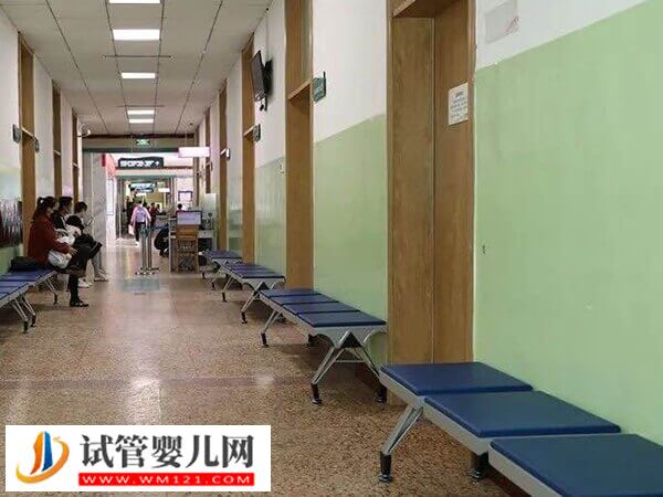 山西婦幼醫(yī)院供卵試管嬰兒費(fèi)用說(shuō)明，三代單周期5萬(wàn)起(圖1)