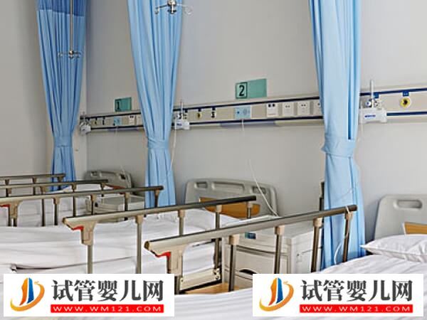 揚(yáng)州試管嬰兒收費(fèi)標(biāo)準(zhǔn)，原來一代與二代費(fèi)用差距并不大(圖1)