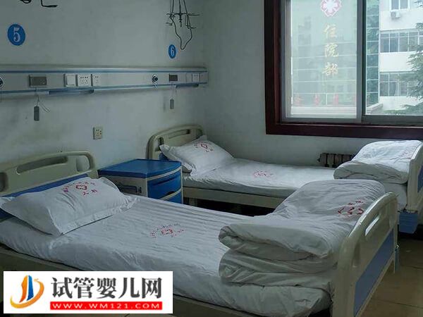 南京正規(guī)生殖中心排行榜，市婦幼助孕成功率排名第一(圖1)