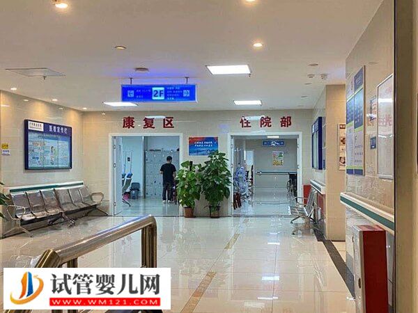 麗水市試管嬰兒全程花費匯總，檢查到保胎約3萬(圖2)